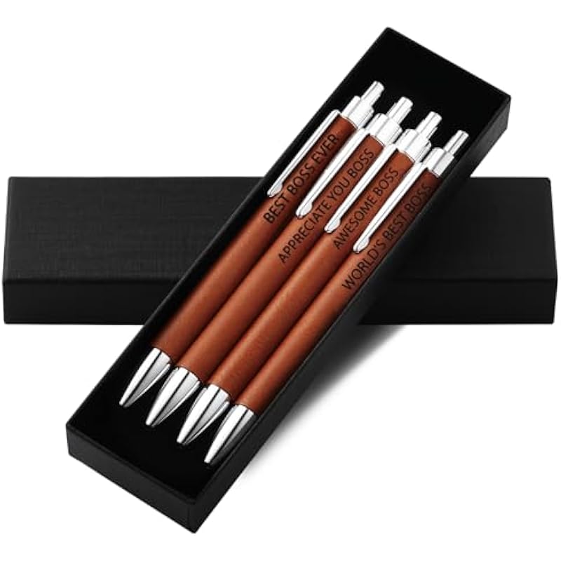 41w9578c2ol. ac us800 .jpg