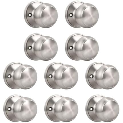 41wa6oz6a6l. ac us800 .jpg