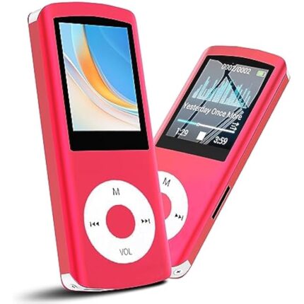 41wadunjpml. ac us800 .jpg