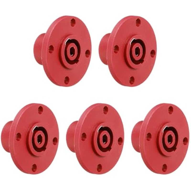 41was5lw0ll. ac us800 .jpg