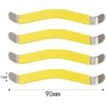 41wb tbx8rl. ac us800 .jpg