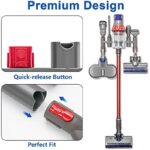 41wbdrfz3il. ac us800 .jpg