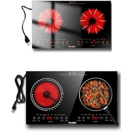 41wbqpinibl. ac us800 .jpg