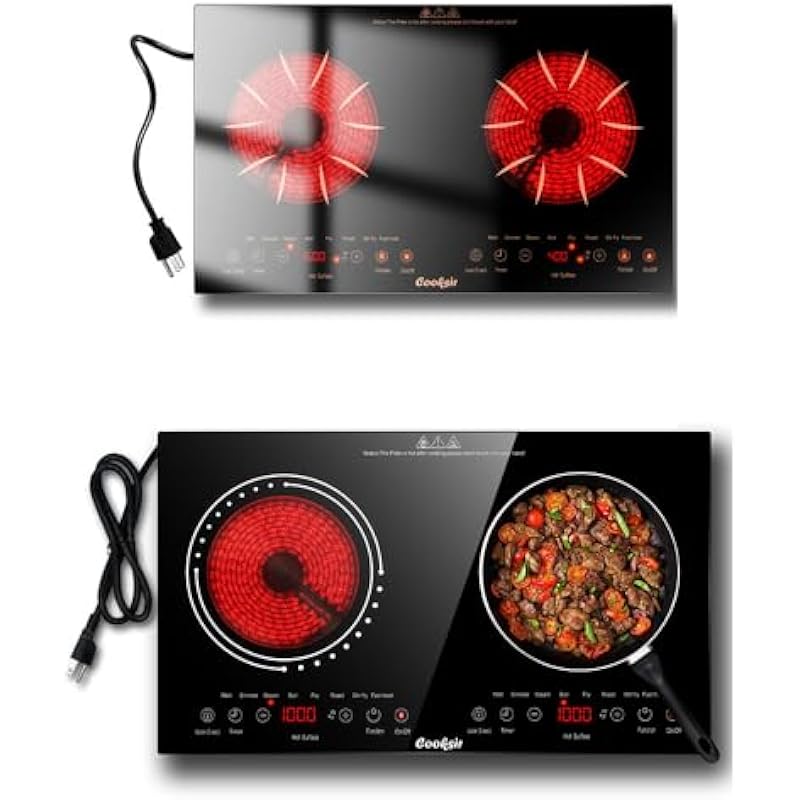 41wbqpinibl. ac us800 .jpg