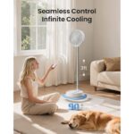 41wbxb9wdwl. ac us800 .jpg