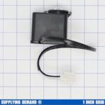 41wcsmr9al. ac us800 .jpg