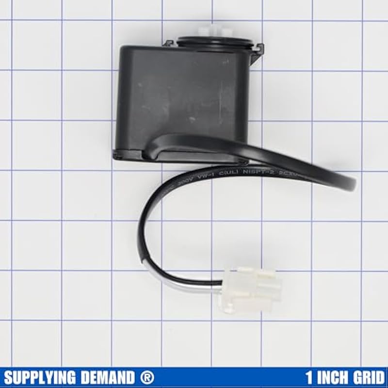 41wcsmr9al. ac us800 .jpg