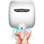 41wcv1lt8al. ac us800 .jpg