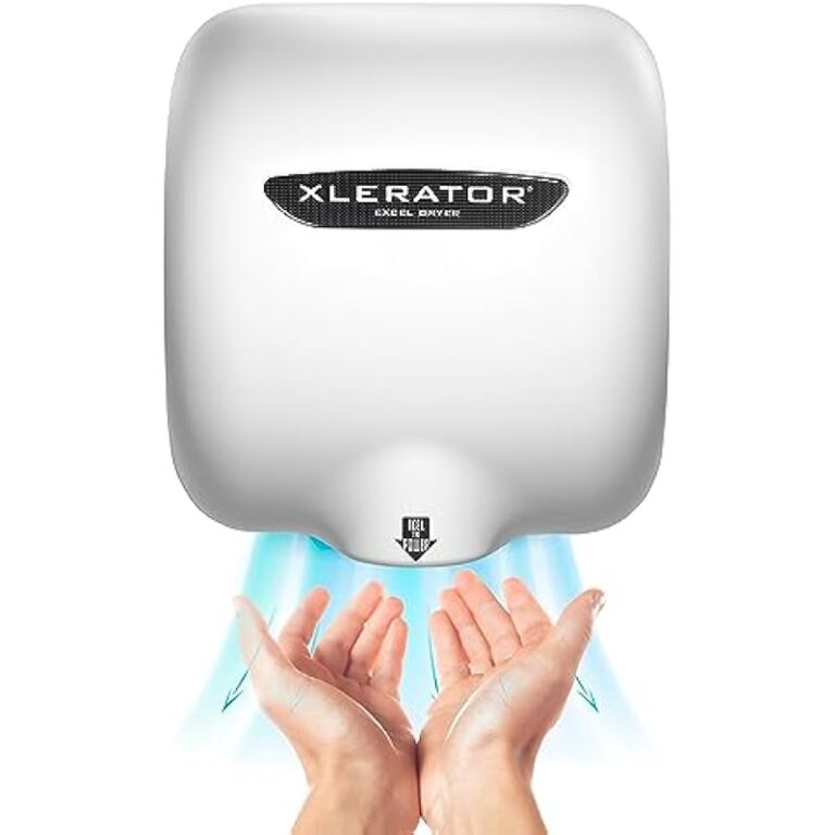 41wcv1lt8al. ac us800 .jpg