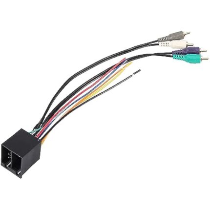 41wd4vv1rll. ac us800 .jpg