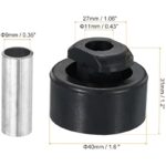 41wdj2haedl. ac us800 1