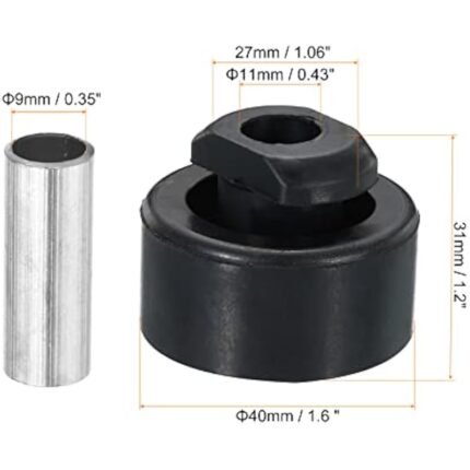 41wdj2haedl. ac us800 1