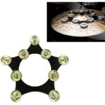 41weavwsw4l. ac us800 .jpg