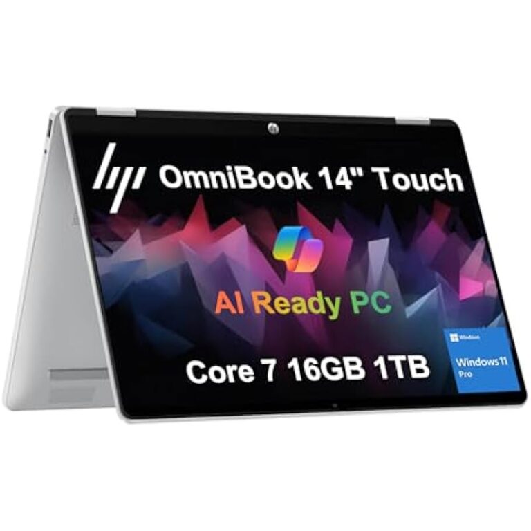 41wevpaod8l. ac us800 .jpg