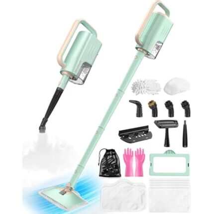 41wezsb6a6l. ac us800 .jpg