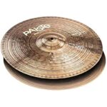 41wendnxel. ac us800 .jpg