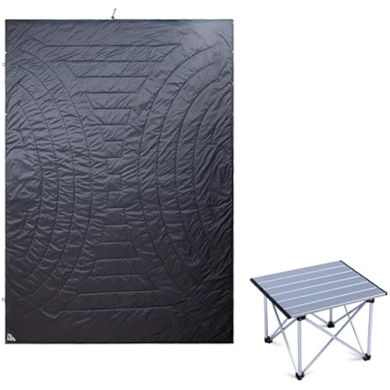 41wf 4ur3hl. ac us800 .jpg