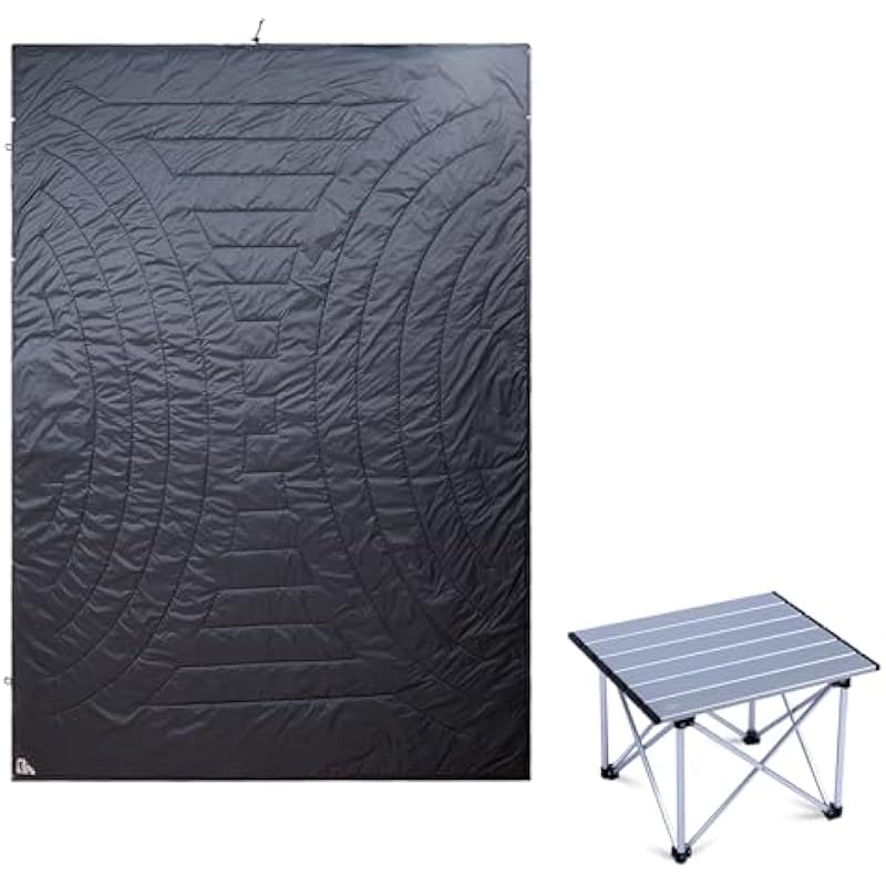 41wf 4ur3hl. ac us800 .jpg