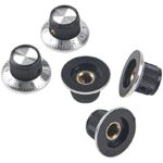 41wfhagx8bl. ac us800 .jpg