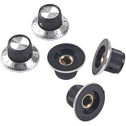 41wfhagx8bl. ac us800 .jpg