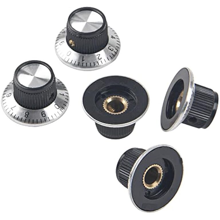 41wfhagx8bl. ac us800 .jpg