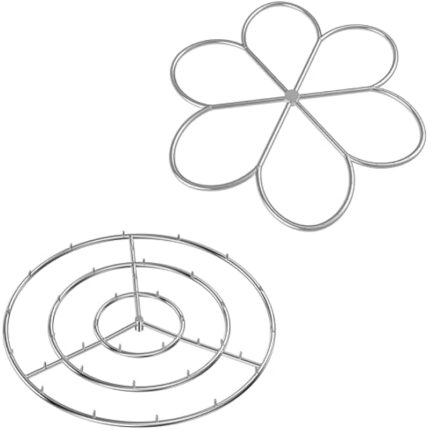 41wflzr40hl. ac us800 .jpg