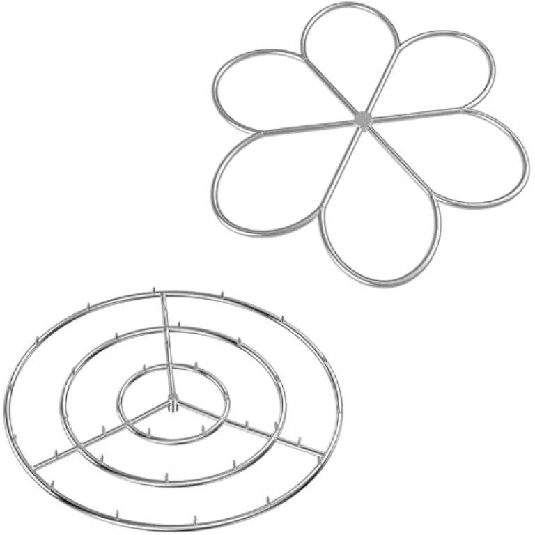 41wflzr40hl. ac us800 .jpg