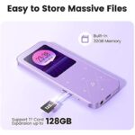 41wfmkuqkql. ac us800 .jpg