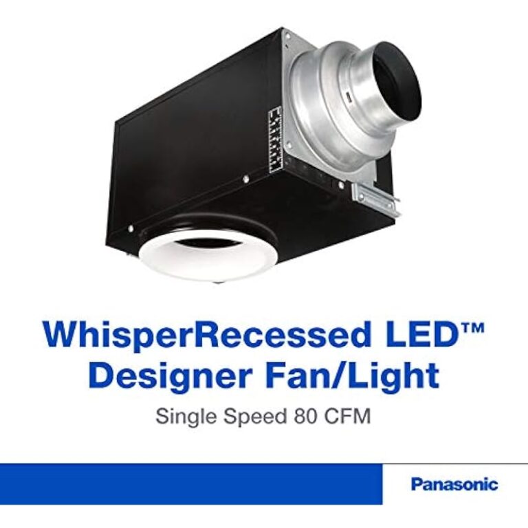 41wgd6jvoxl. ac us800 .jpg