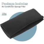 41wgsv9fzel. ac us800 1