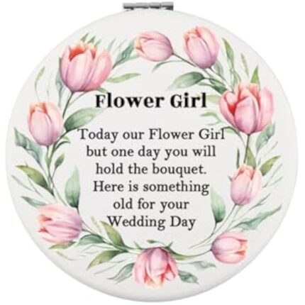 41wgu7tsfql. ac us800 2.jpg