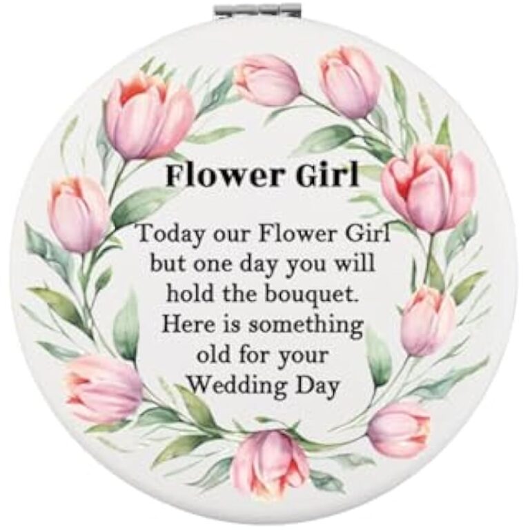 41wgu7tsfql. ac us800 2.jpg