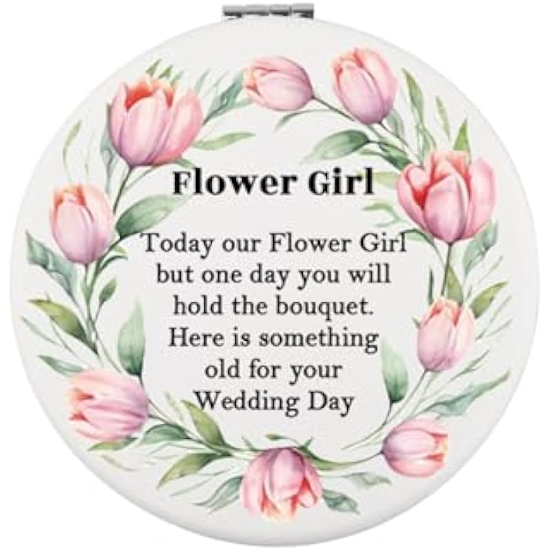 41wgu7tsfql. ac us800 2.jpg