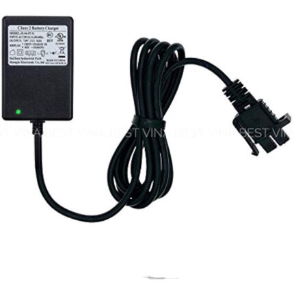 41wgah7qkl. ac us800 .jpg