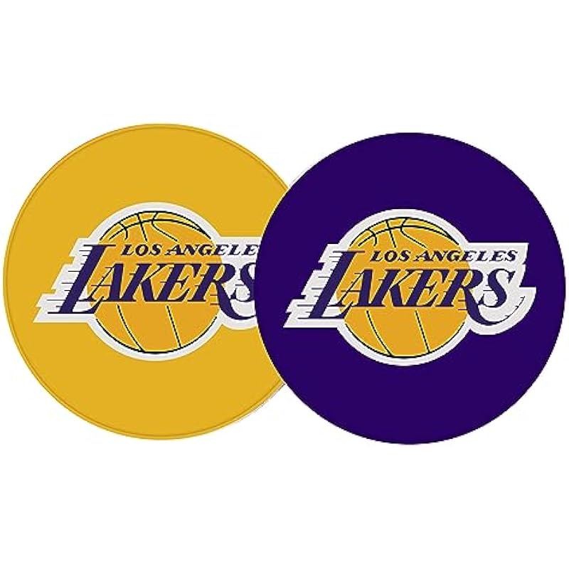 41wh2xjcral. ac us800 .jpg