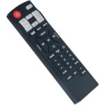 41whym6tzul. ac us800 .jpg