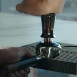 41whn hixbl. ac us800 .jpg