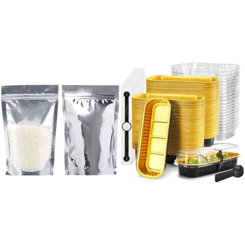 41wipteijml. ac us800 .jpg