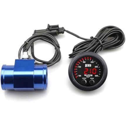 41wif5oh3cl. ac us800 .jpg