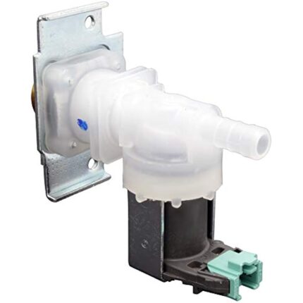 41wifnfwol. ac us800 .jpg