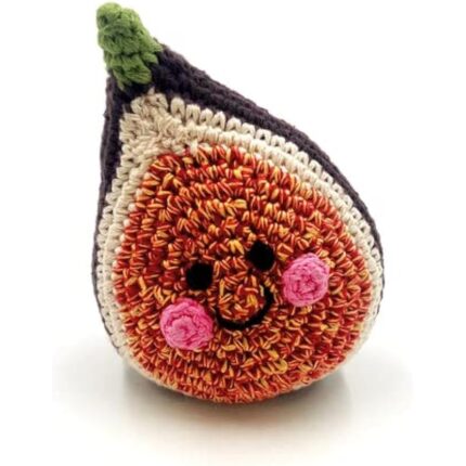 41wim0tdxtl. ac us800 .jpg