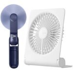 41wiseb5h3l. ac us800 .jpg