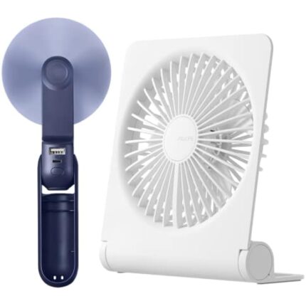 41wiseb5h3l. ac us800 .jpg