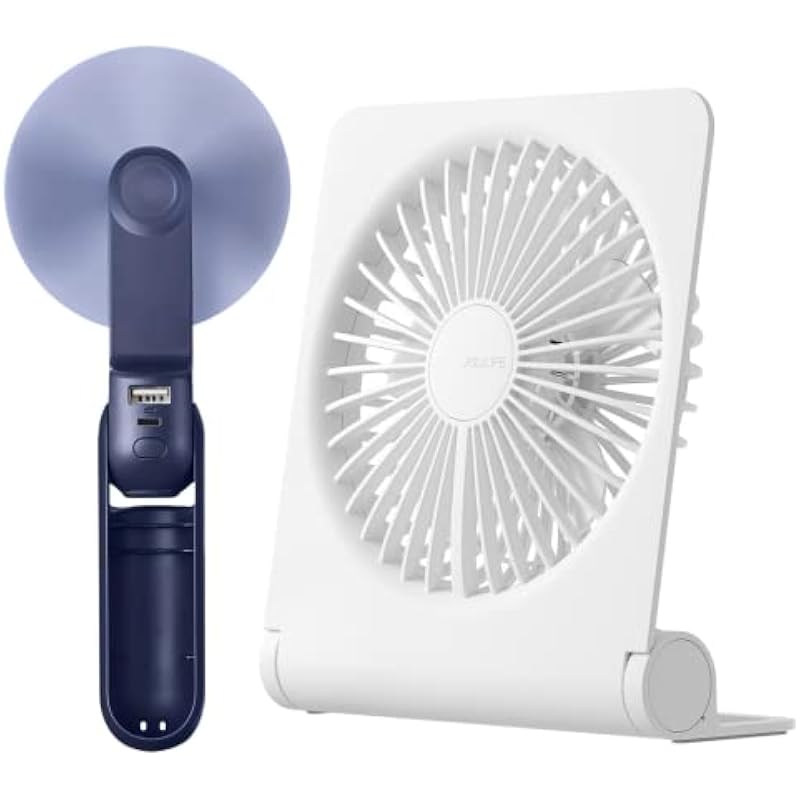 41wiseb5h3l. ac us800 .jpg