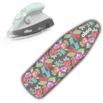 41wiupn5qal. ac us800 .jpg