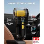 41wjc3q35ql. ac us800 .jpg