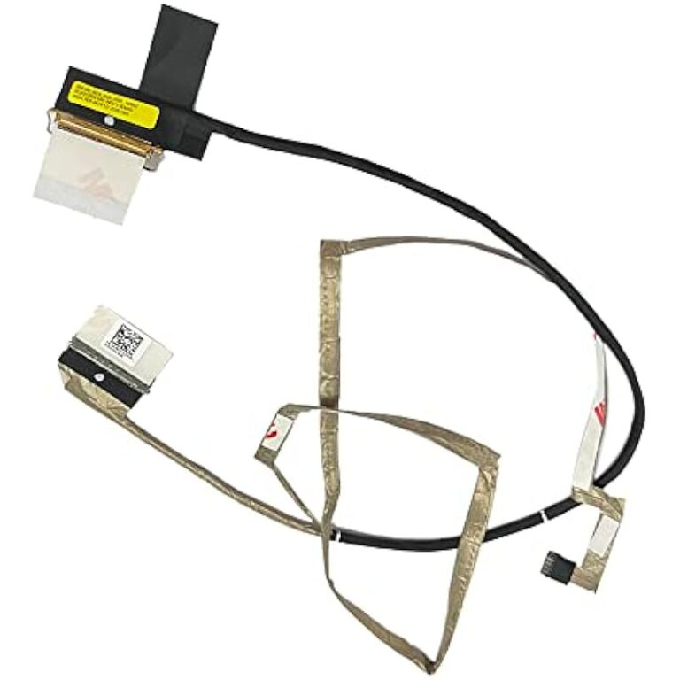 41wjzjemjnl. ac us800 .jpg