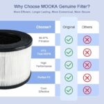 41wjihx nol. ac us800 .jpg