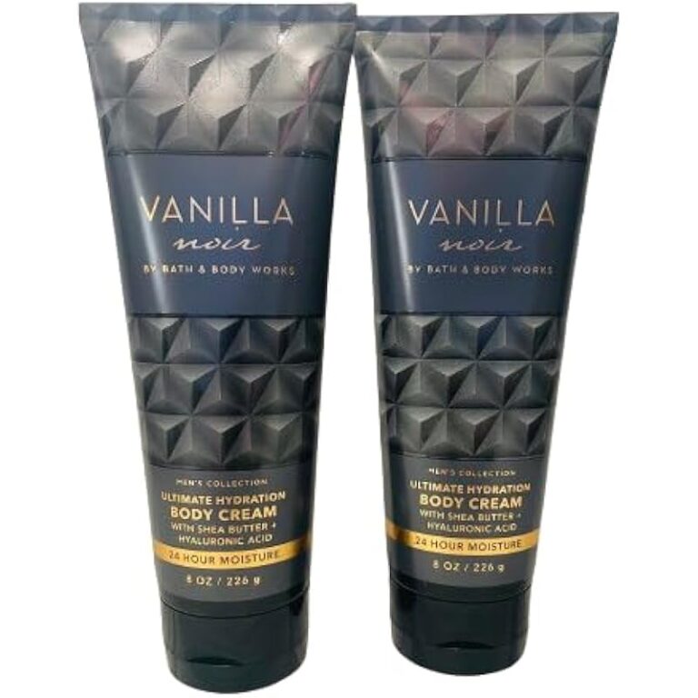 41wkng2lyel. ac us800 .jpg