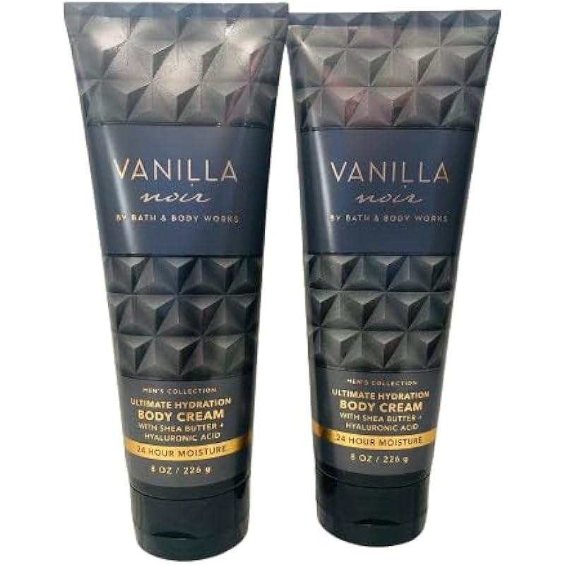 41wkng2lyel. ac us800 .jpg